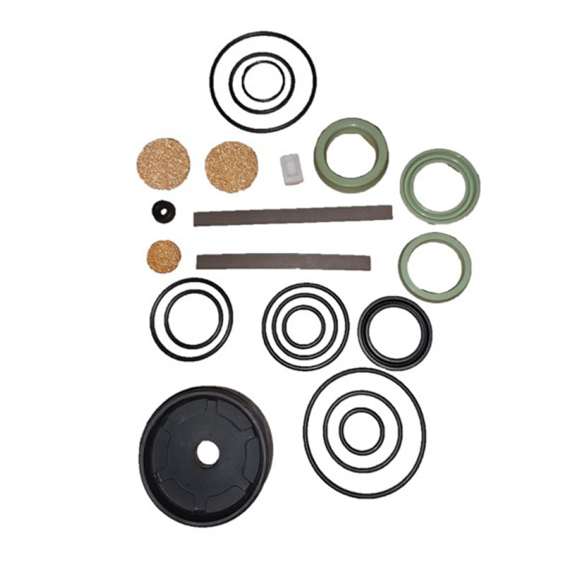 GASKET KIT FOR PUMPS 36094-36073-36060